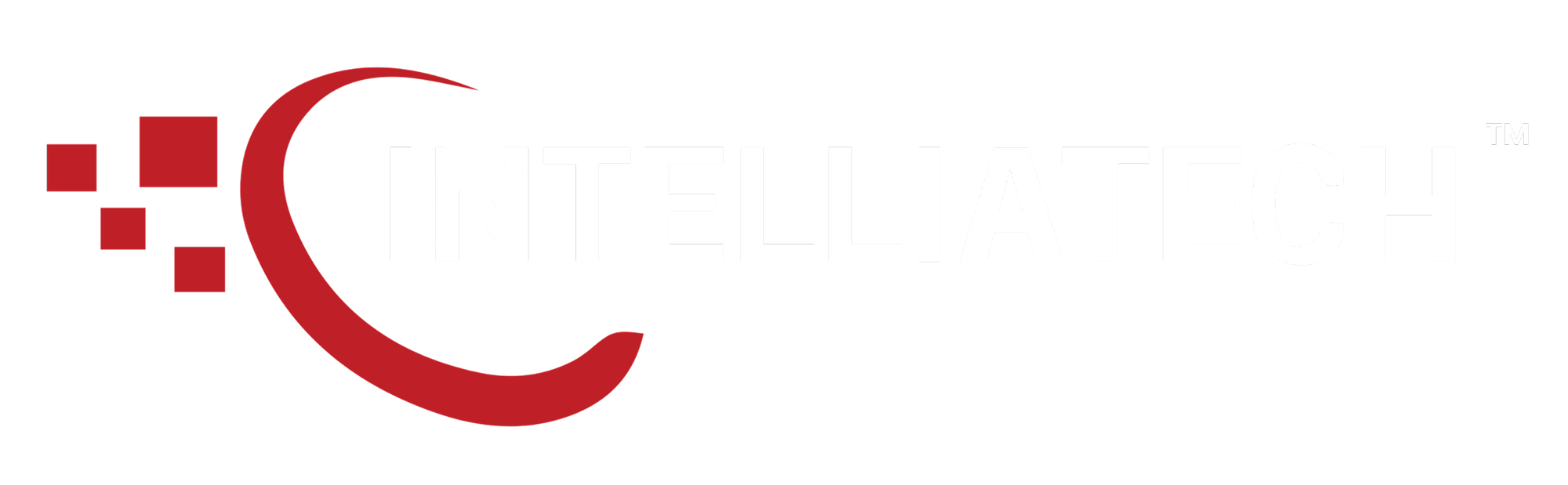 IntelliaTech