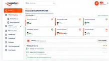 Funeral Planning Workspace — Integrated Funeral Administration System