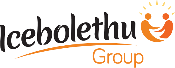 Icebolethu client logo
