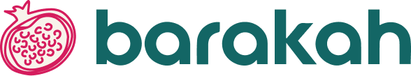 Merchant Barakah App client logo