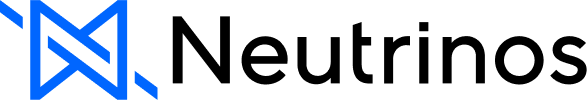 Neutrinos client logo