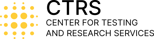 CTRS client logo
