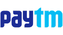 Paytm client logo