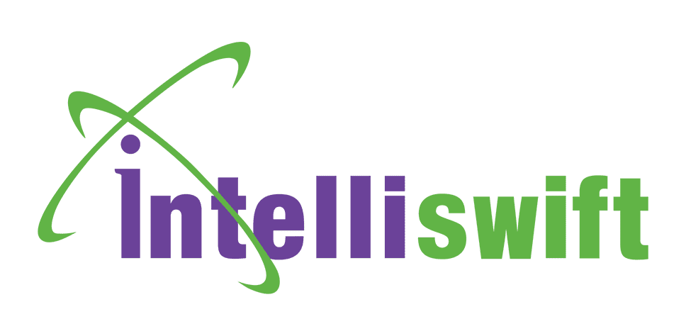 Intelliswift client logo
