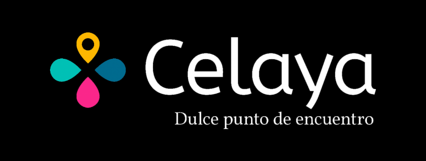 Celaya client logo
