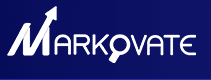 Markovate client logo