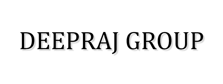 Deeraj Group client logo