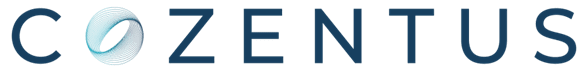 Cozentus client logo