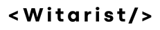Witarist client logo