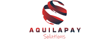 Aquilapay client logo