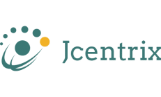 Jcentrix client logo