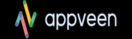 Appveen client logo