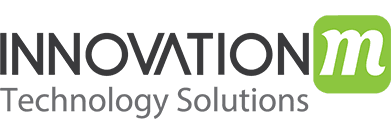 Innovation M client logo