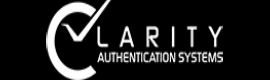 Clarity client logo