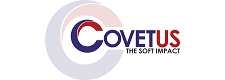 Covetus client logo