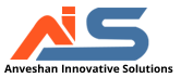 Anveshan client logo