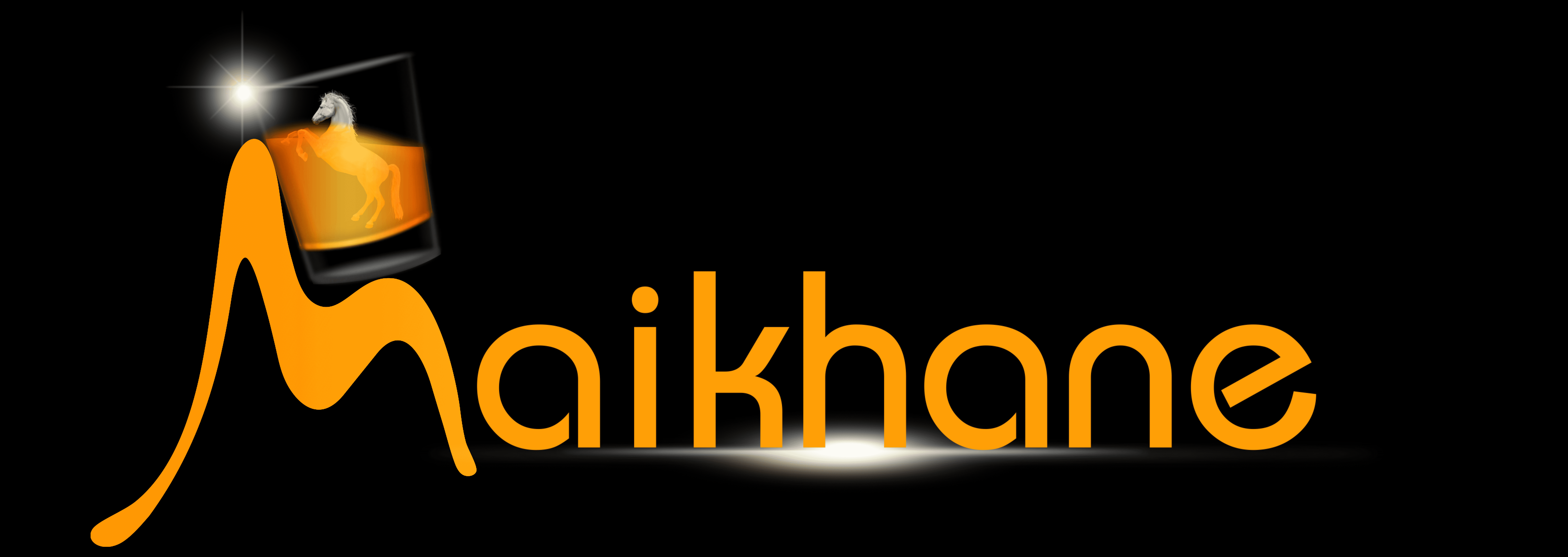 Maikhane client logo