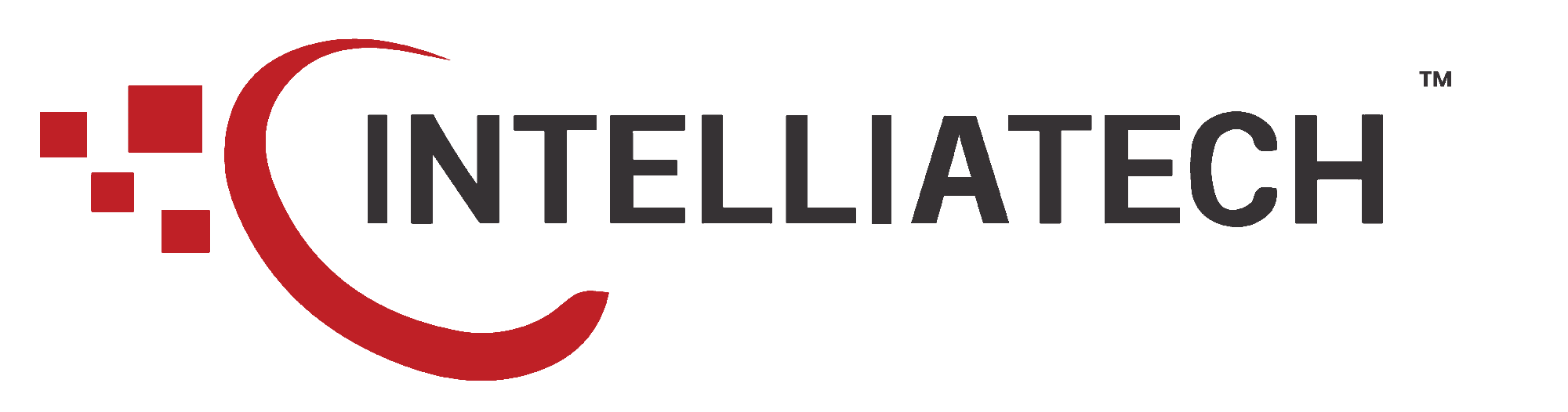 IntelliaTech