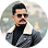 Rizwan Khan