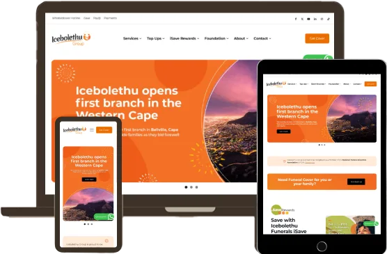 Internal Knowledge Agent product interface